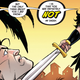 Illustration for article titled Theres a Crazy Amount of Crossover Comics Coming Out This Week